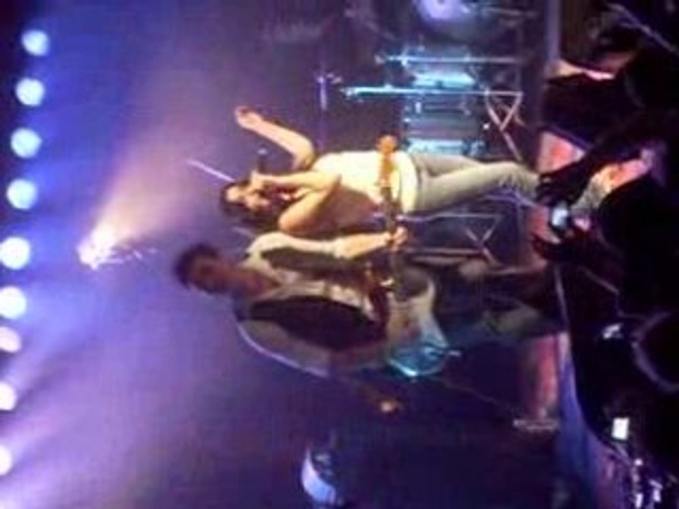 Jenifer