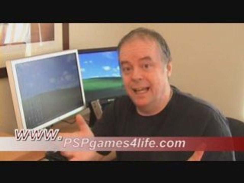 11325_0_PSP_review_640
