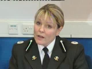 Mid-air plane crash: teen victims named