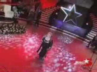 Muazzez Abacı unutamazsın (gözlerimde donmuş iki damlasın)