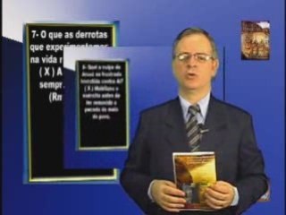 Derrota Vitoria 4pte Licao7 1Trim2009 EvHenrique