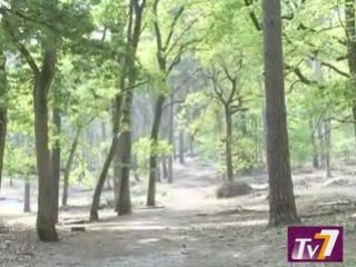 Office de Tourisme de Barbizon