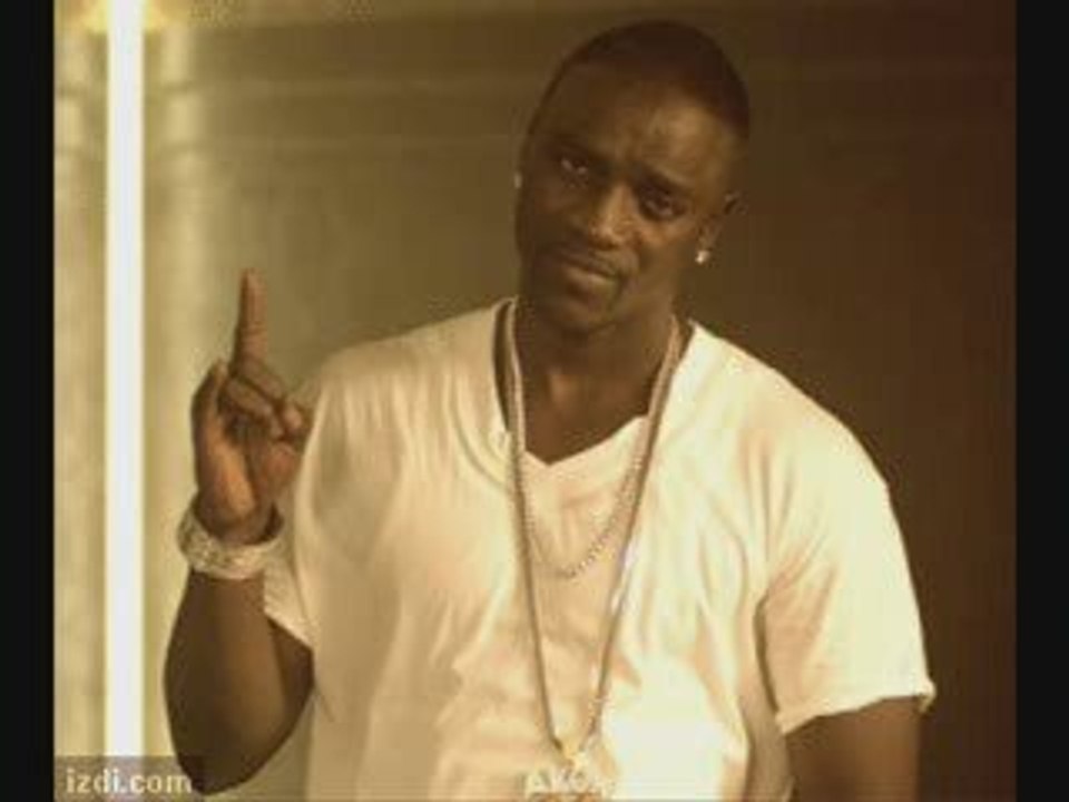 akon,50 cent,busta rhymes,chingy nick cannon - we taker over