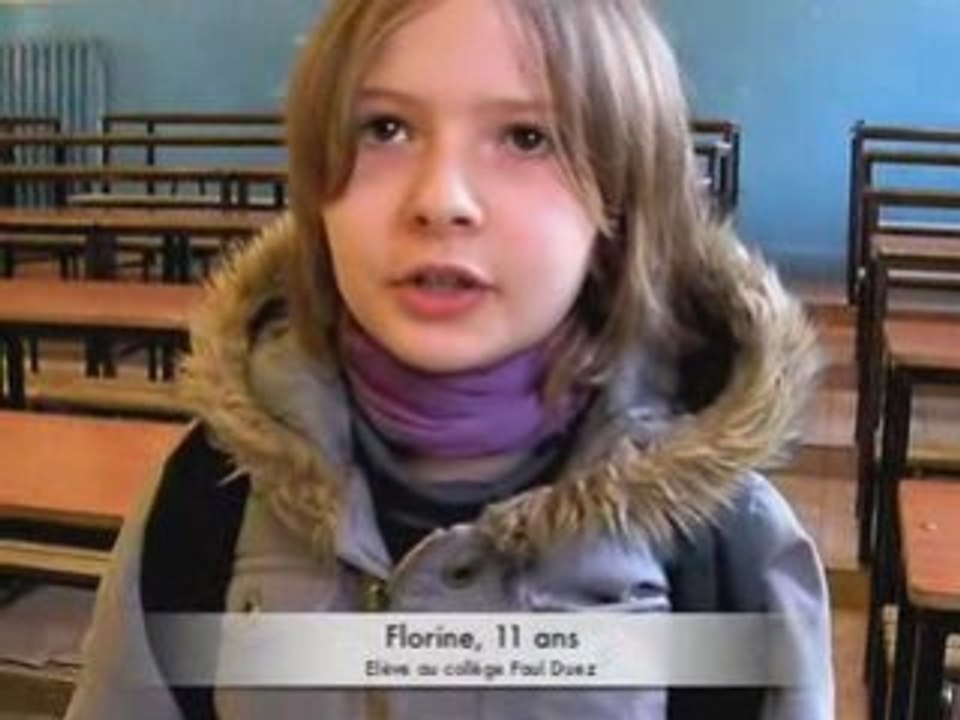 Slam à Cambrai