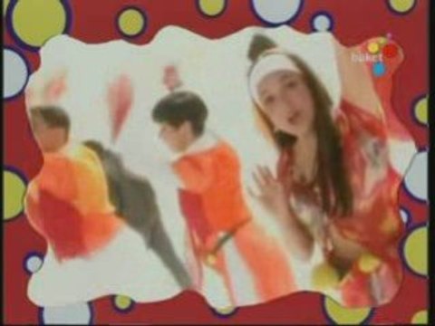 Yonca Evcimik - 8.15 Vapuru