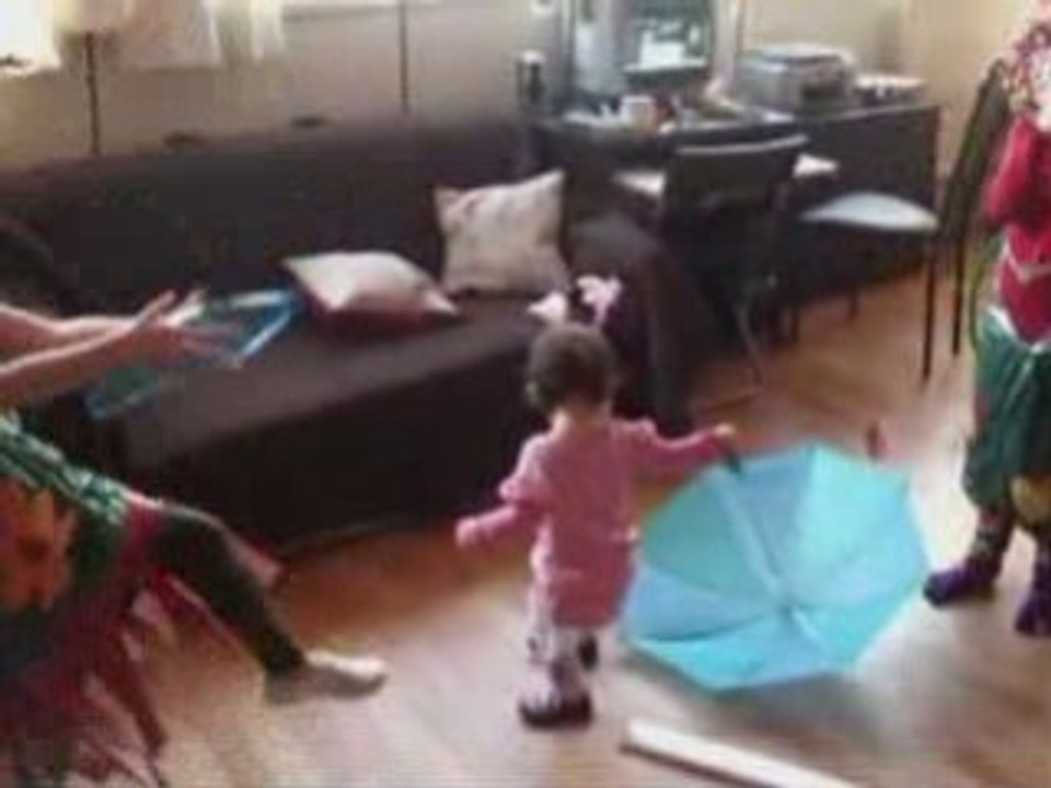 Cirque2