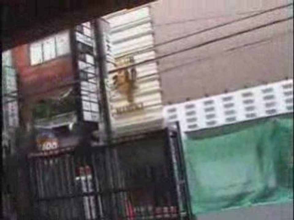 Merzmensch in japan. part 3. dada?