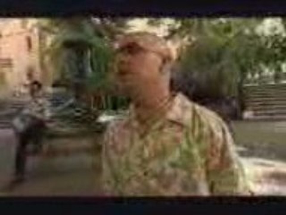 BILAL SOUHILA_1