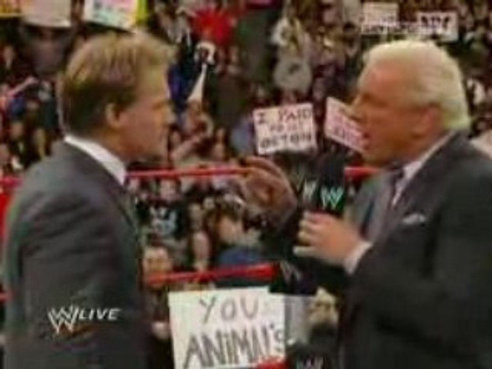 WWE RAW 09_02_09 P1_mist3r0us_b0y