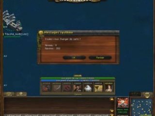 ŤũŁIPē_ŃōľŖ[UNI]-°[seafight]°