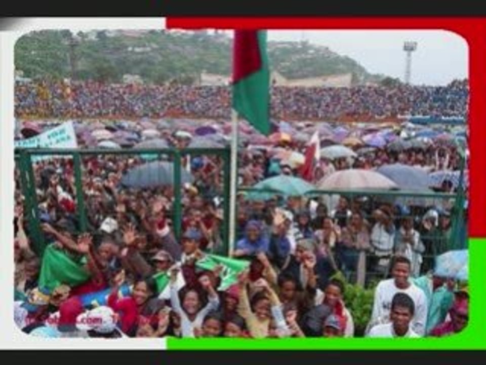 message de remerciement