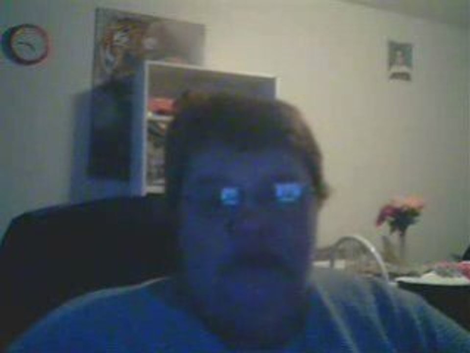 Une information vrai: ladygriette (edition13)