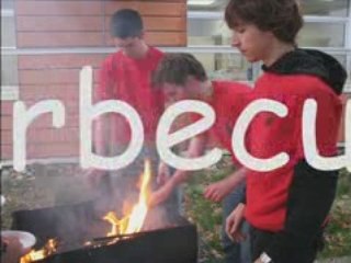 2eme journée de campagne