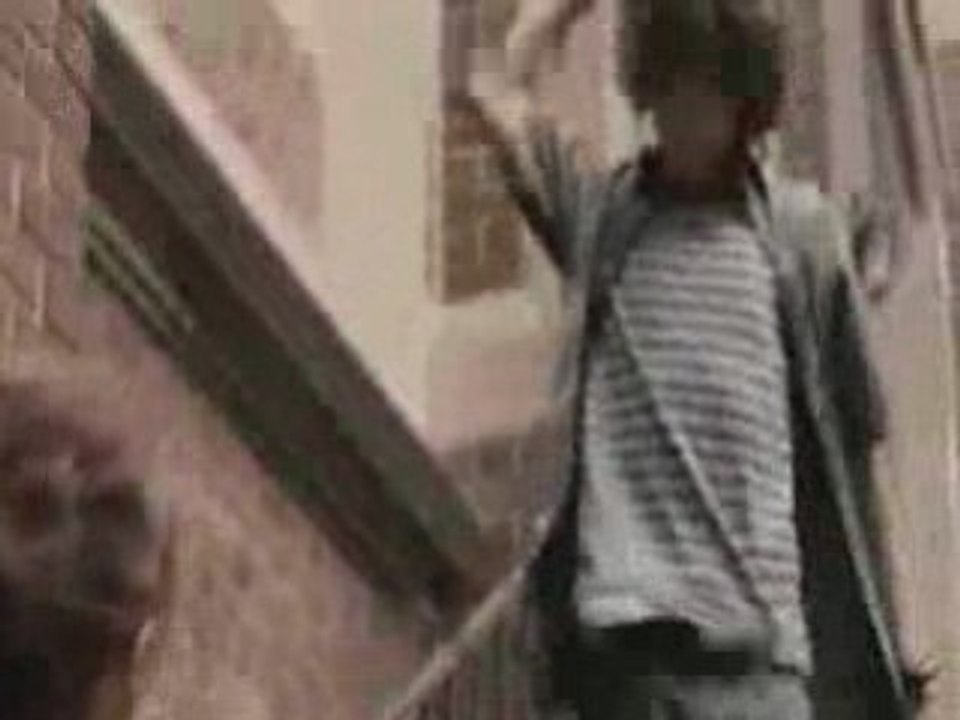 Adam G. Sevani   hey juliet