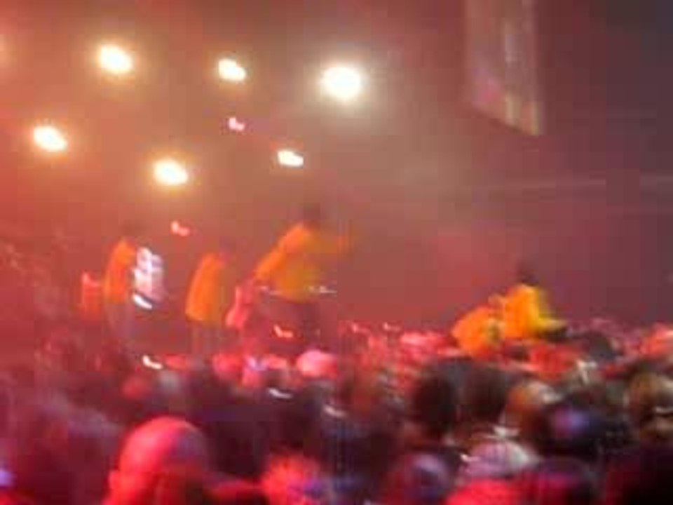 Video 2