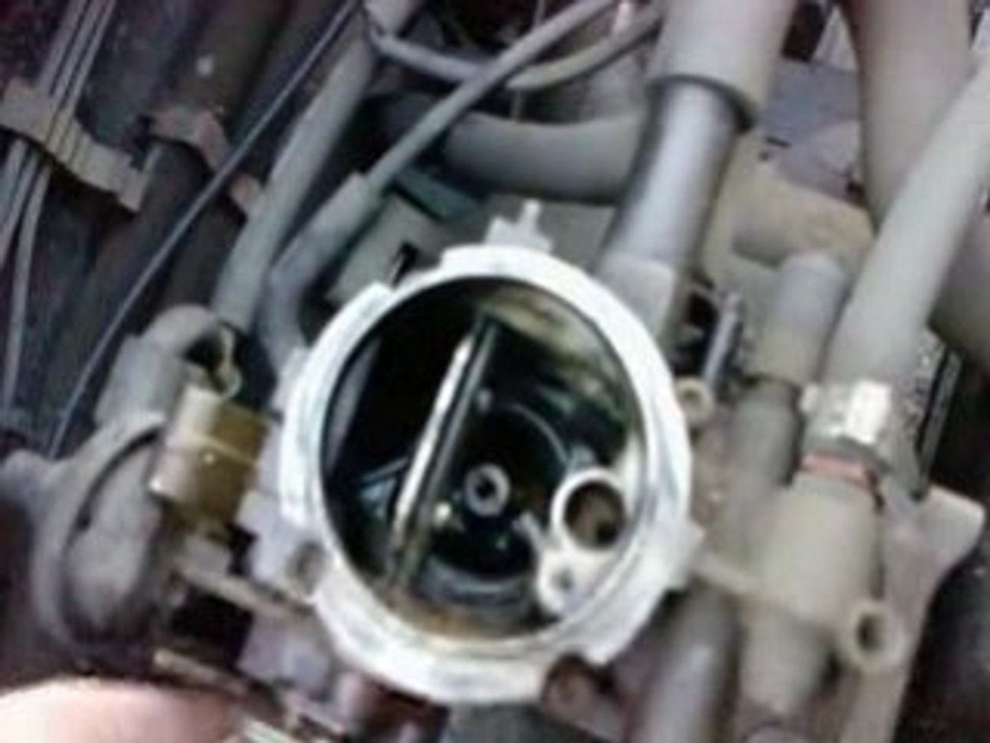 Carbu Super 5 Video Dailymotion