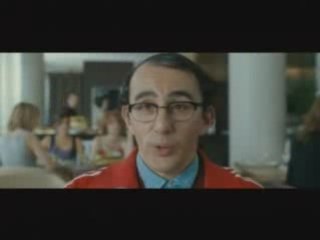 Cyprien Bande Annonce