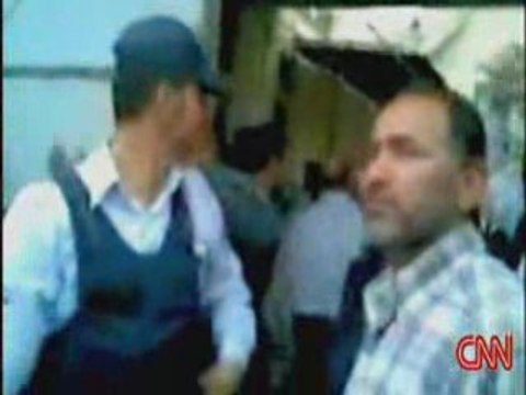 Du'a Khalil Aswad- Officers Cleared In Stoning Death!