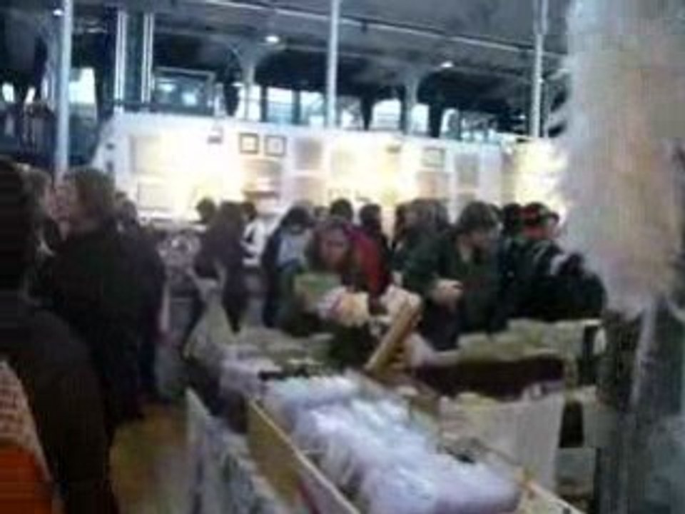 AEF2009