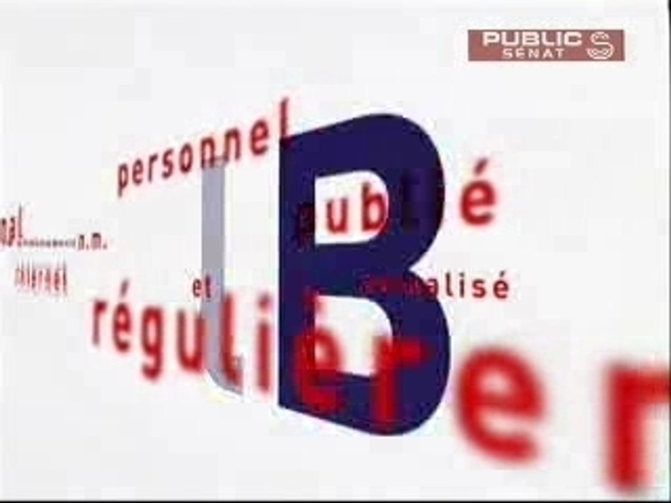 Parlons blogs la mobilisation sociale sur le web