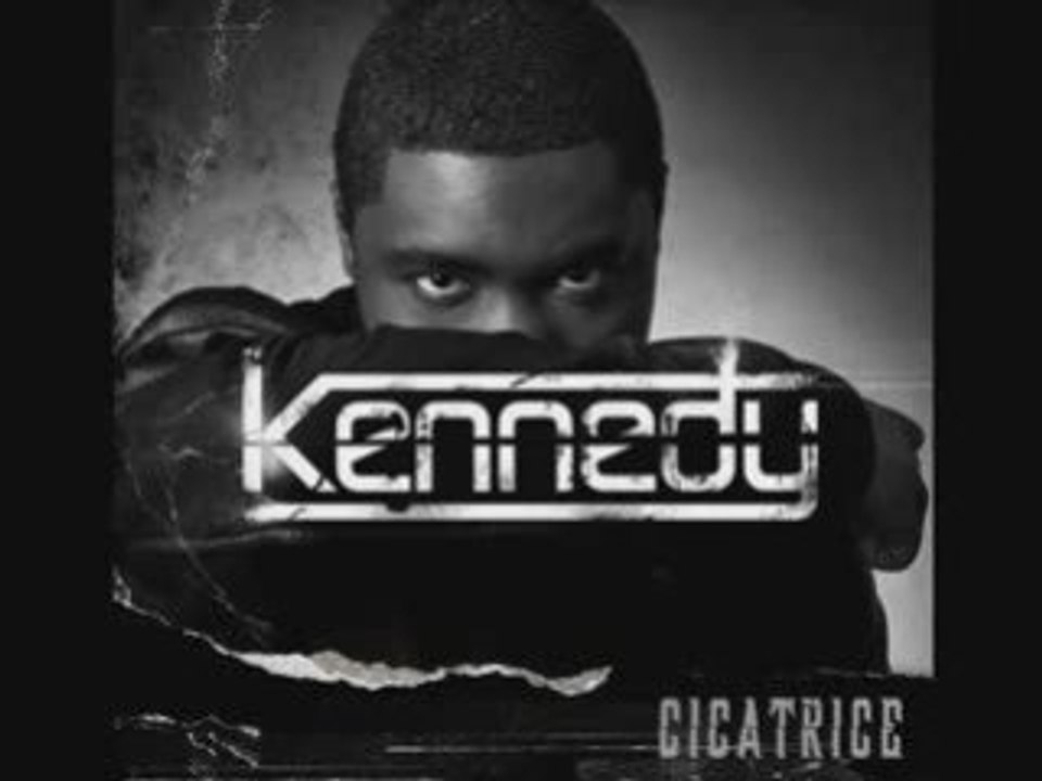 Kennedy - 12 vla les keuf