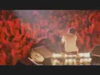 An Cafe - ANCAFESTA 08 SUMMER DIVE PART11