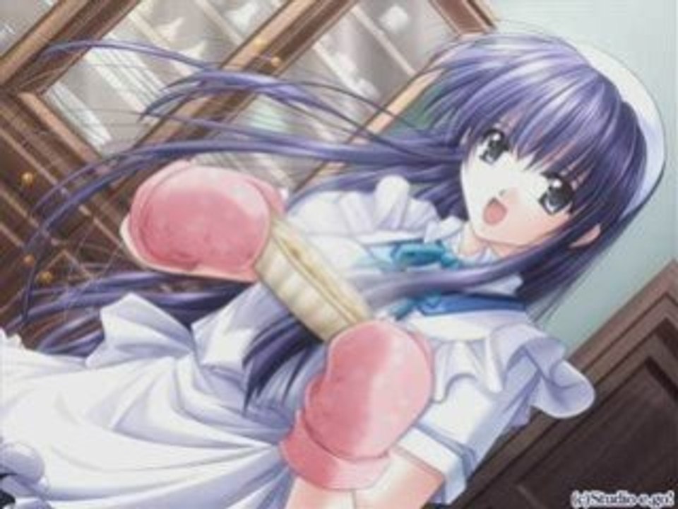 Dream Trance-rumadai