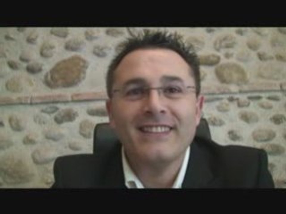 T. DEL POSO : "L 'AFFAIRE BOUILLE NECESSITE DES COMPLICITES"