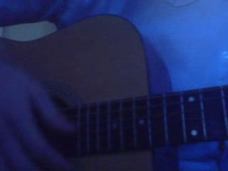 La rue Kétanou - On s'emmène (Cover)