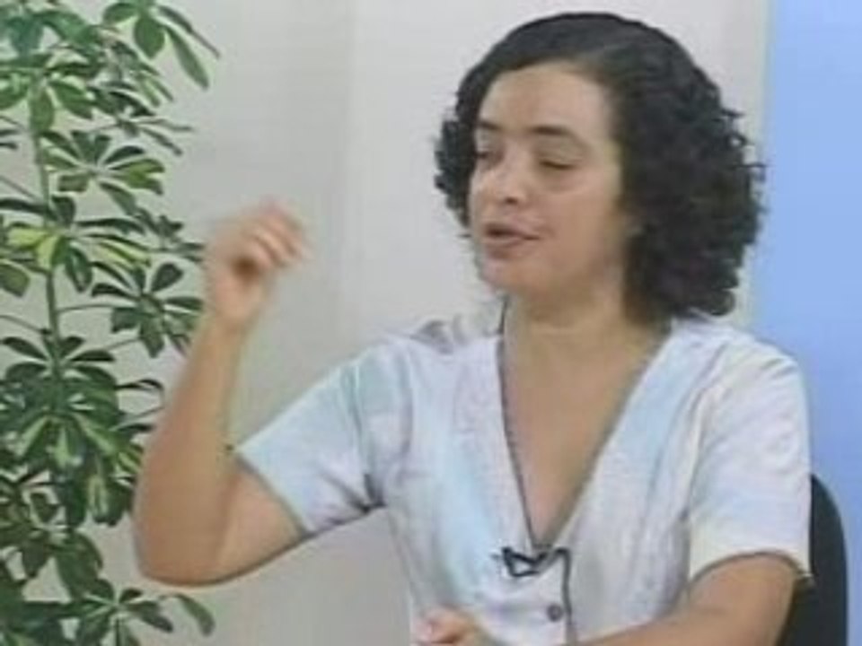 VN69A