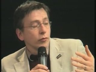 Les effets du numérique sur le cerveau part2