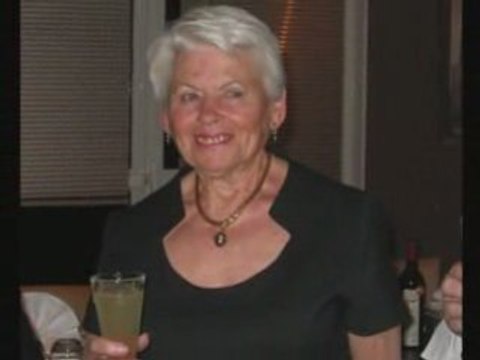 Repas d'anniversaire au Mas Vermeil