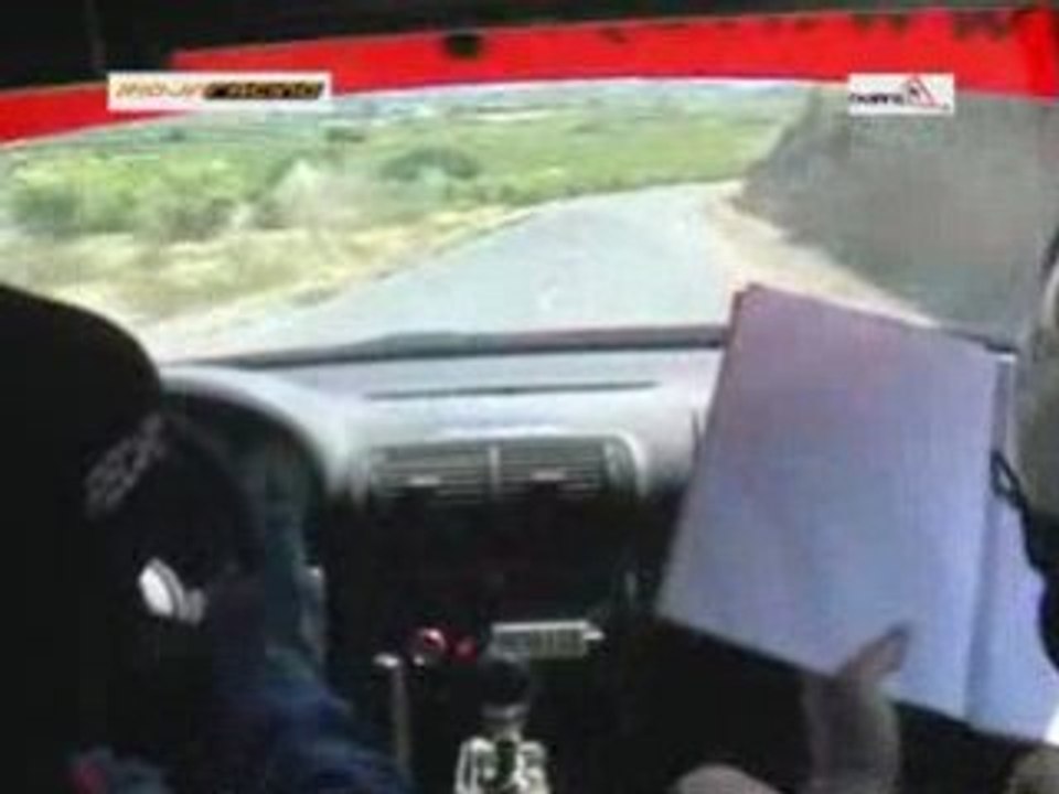 Riojaracing 2008