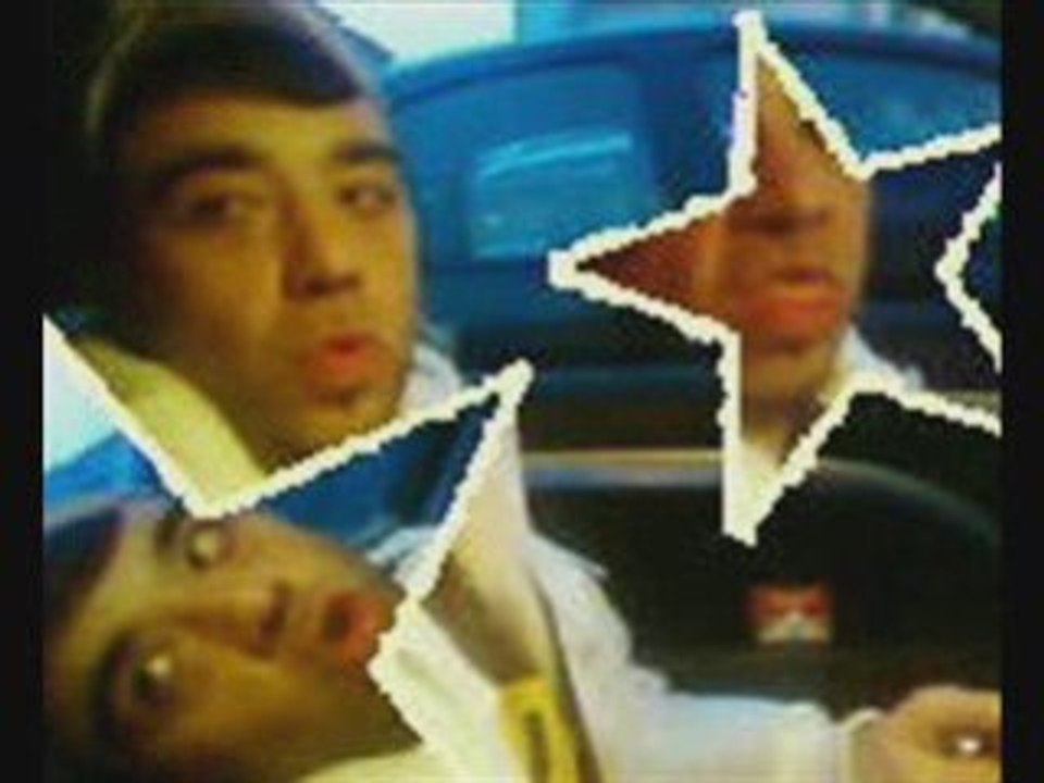 MONTAGE