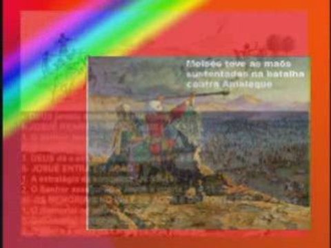 Derrota Vitoria 2pte Licao7 1Trim2009 EvHenrique