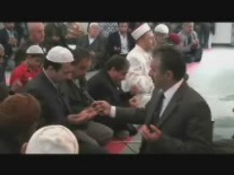 ŞEHİT PROĞRAMI_SÜLEYMAN  ŞİMŞEK