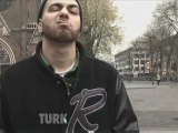 2 Days Aflevering 1 met Turk - KINKTV