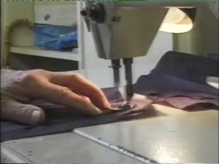 RITUAL AND IMAGE ON SAVILE ROW by  Ben Rossan