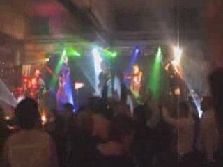 SHOW DERIVAULT VIDEO INTERNET 39 secondes