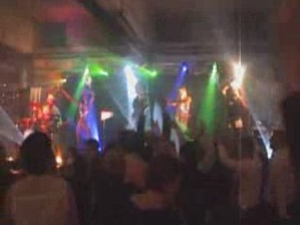 SHOW DERIVAULT VIDEO INTERNET 39 secondes