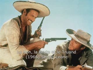 Les westerns les plus marquants de tous les temps