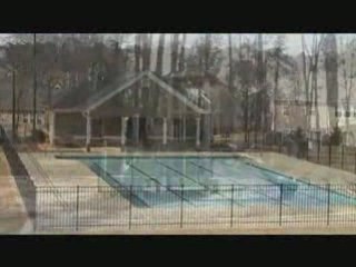 Ridge Mill Town Homes Cherokee County Georgia Asher ...