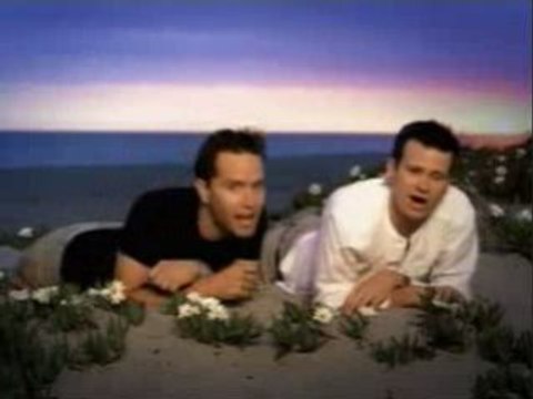 Blink 182-all the small Things