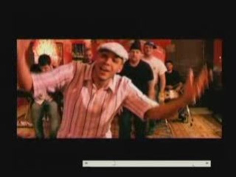 Nîmes / Musique : L'Homme Parle de la Crise