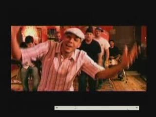 Nîmes / Musique : "L'Homme Parle" de "la Crise"