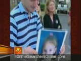 Abducted Haleigh Cummings Father Ronald on Today Show