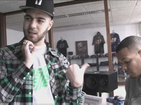 Thumbnail