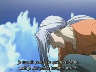 Tenjo tenge-Isuzu & bunshichi