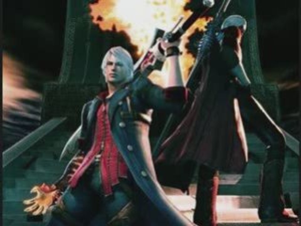 Shall Never Surrender