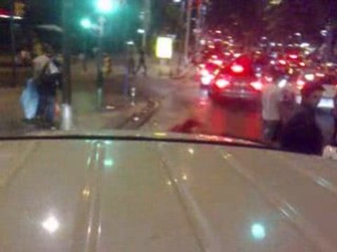 Turkiye Cek Cumhuriyeti maci 2